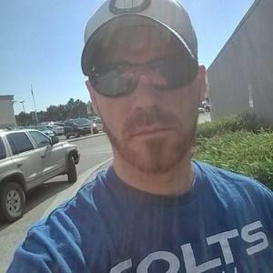 Meet your Posher, Tony